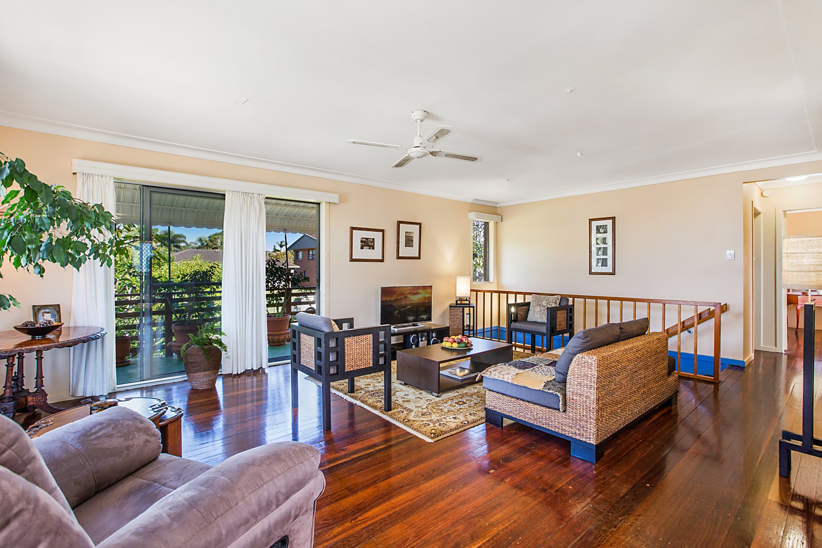 11 Vulcan Street KINGSCLIFF 5