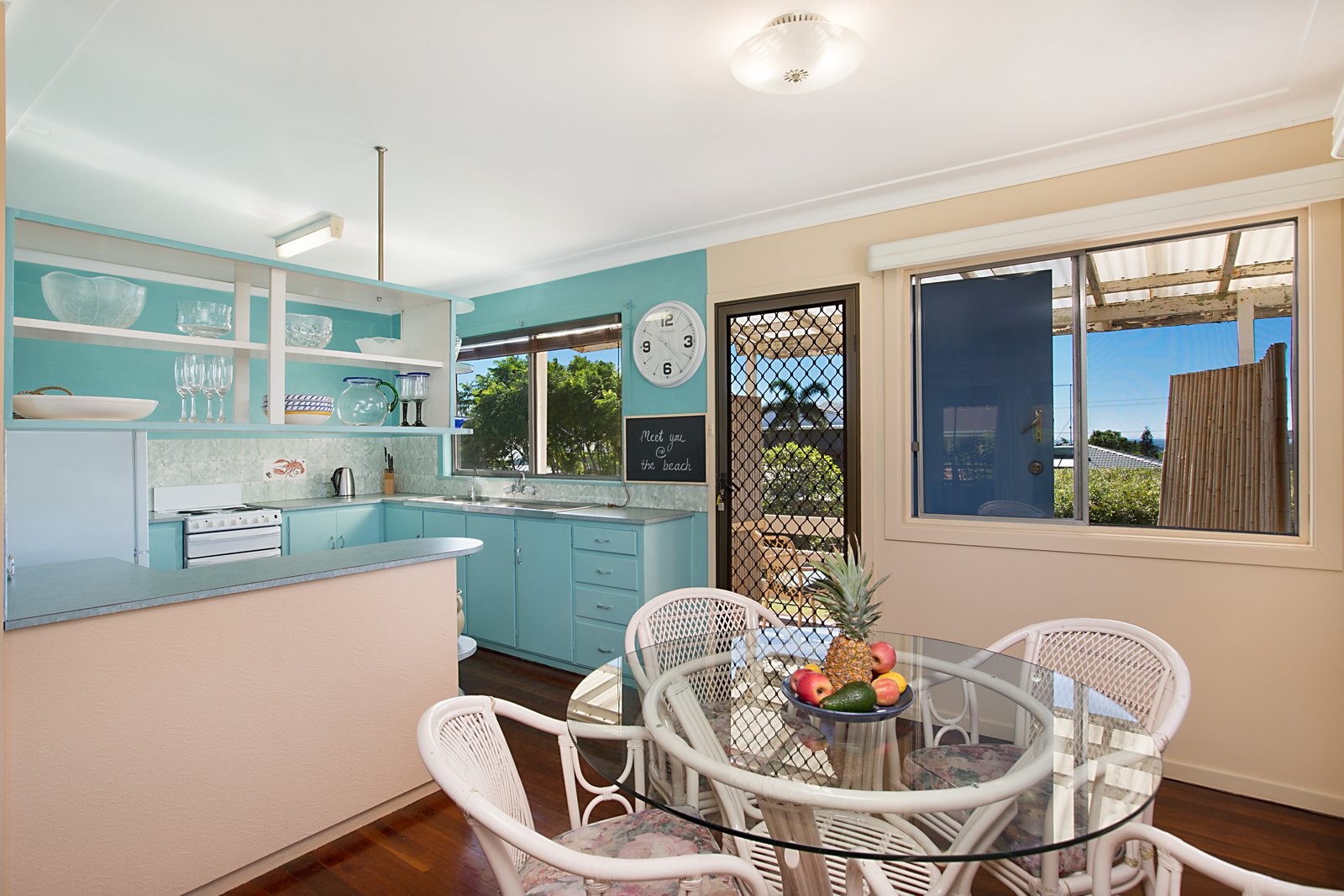 11 Vulcan Street KINGSCLIFF 6