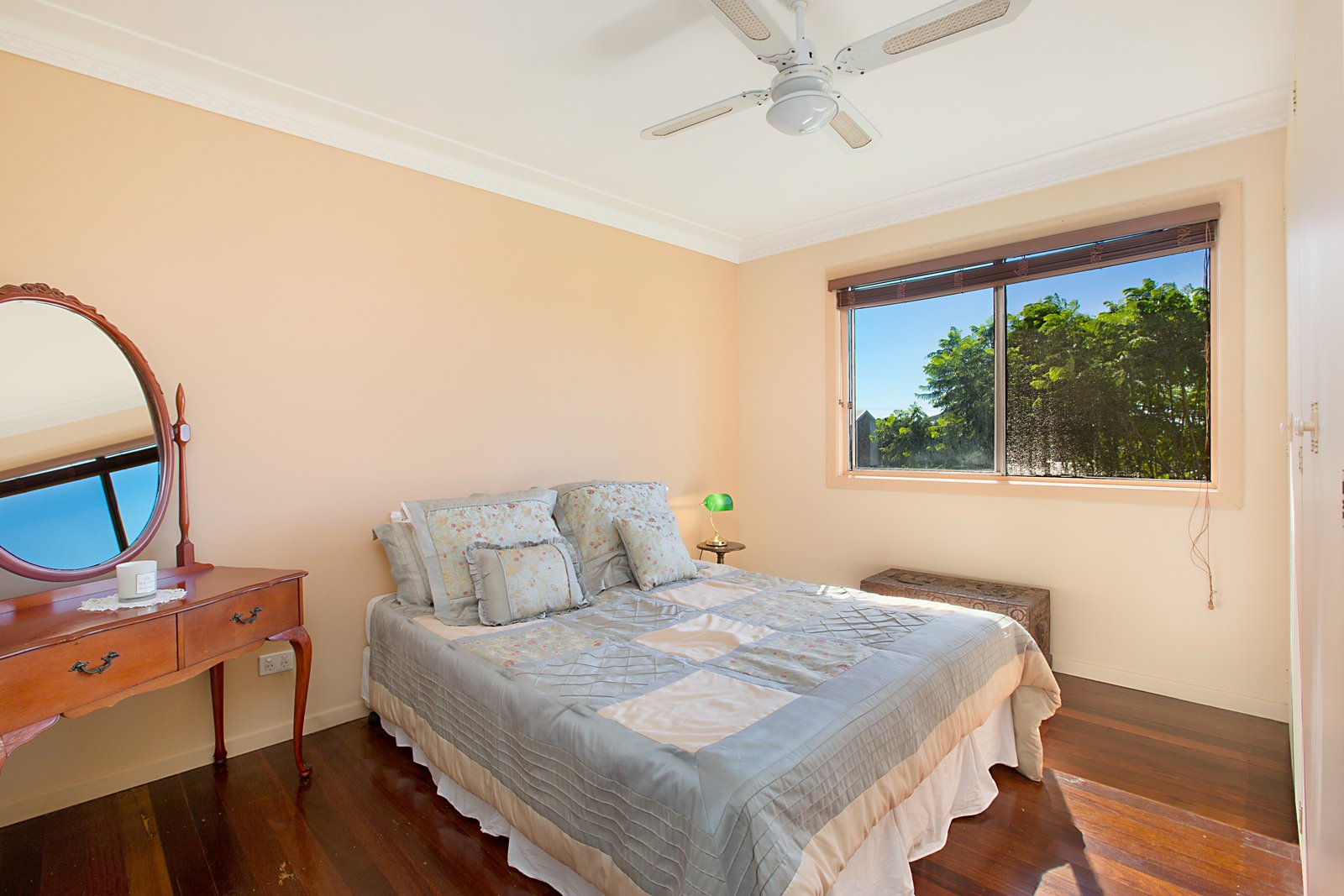 11 Vulcan Street KINGSCLIFF 9