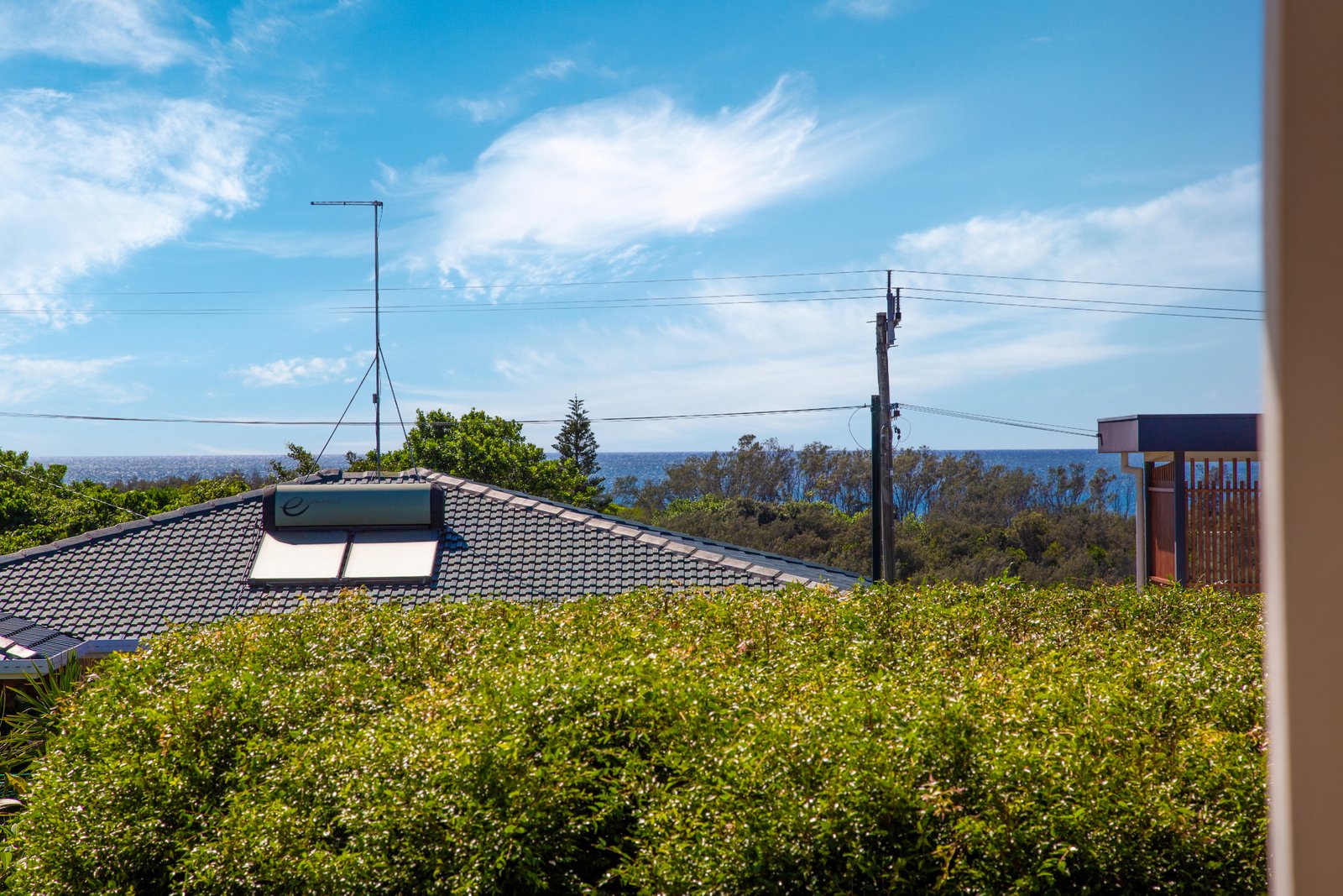 11 Vulcan Street KINGSCLIFF 11