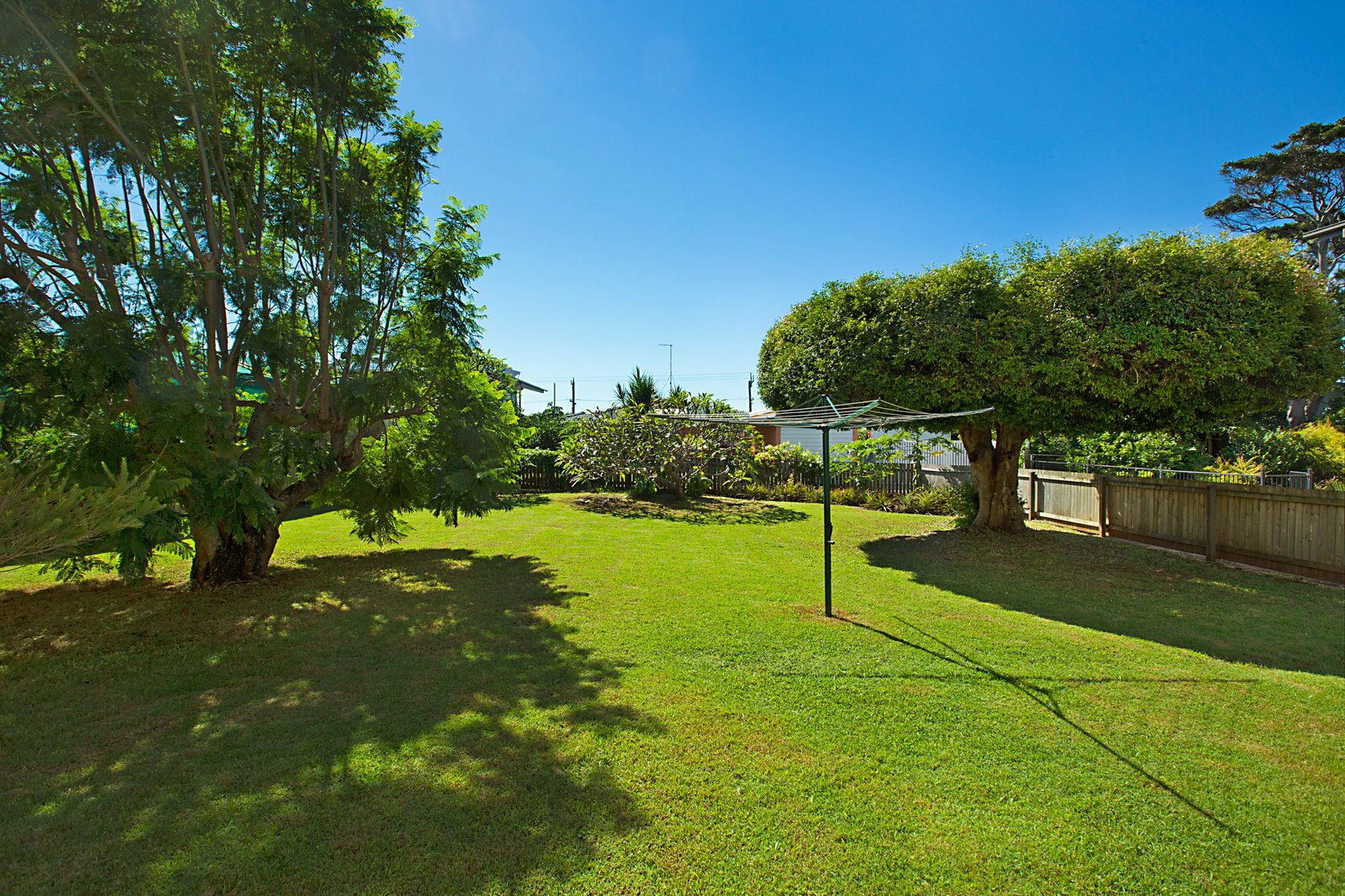 11 Vulcan Street KINGSCLIFF 12