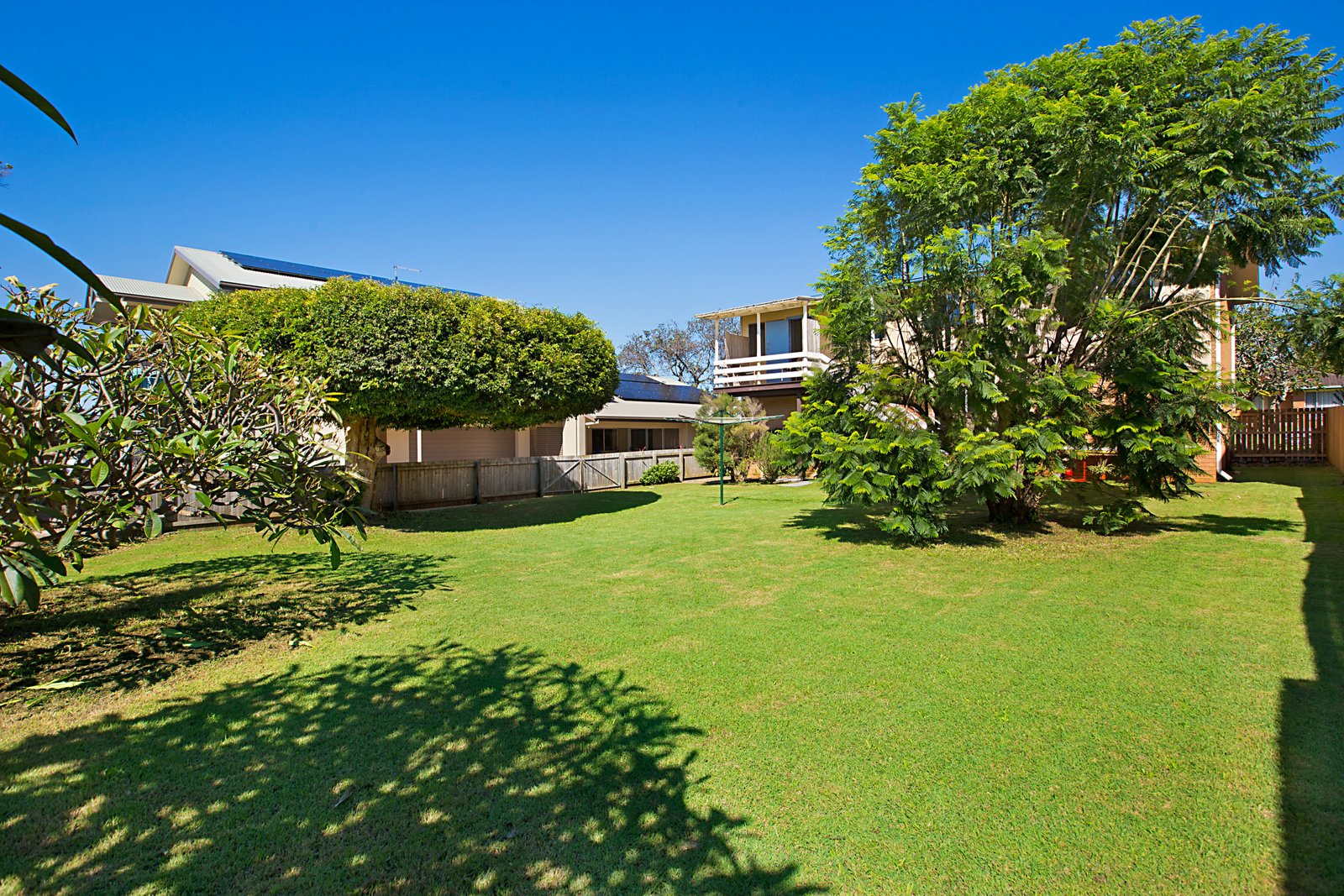 11 Vulcan Street KINGSCLIFF 13