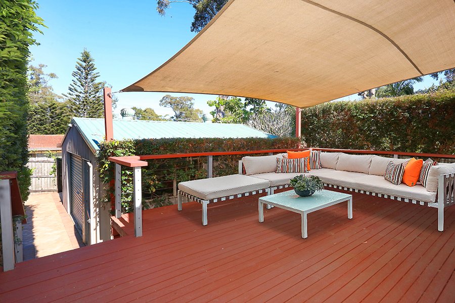 11 Walabah Drive ASHMORE 1
