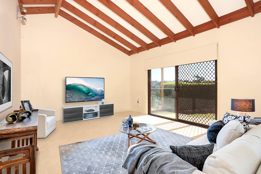 11 Walabah Drive ASHMORE 2