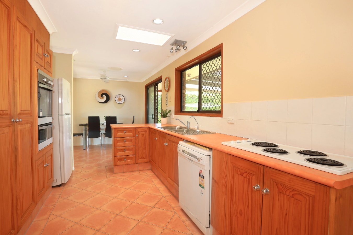 11 Walabah Drive ASHMORE 3