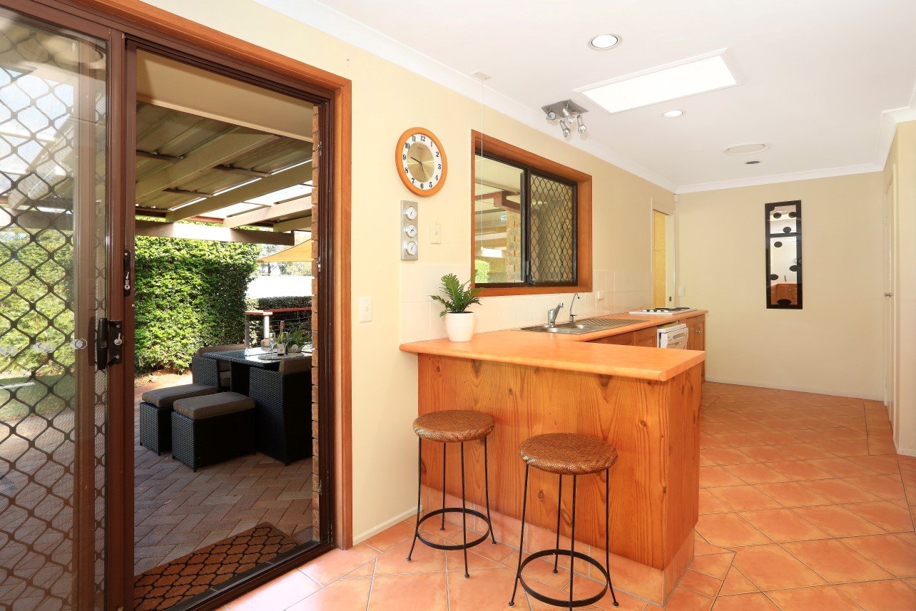 11 Walabah Drive ASHMORE 4
