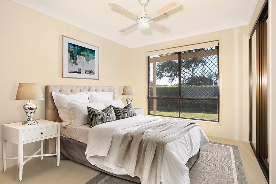 11 Walabah Drive ASHMORE 6