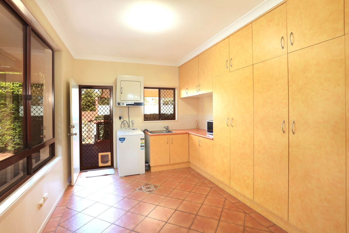 11 Walabah Drive ASHMORE 8