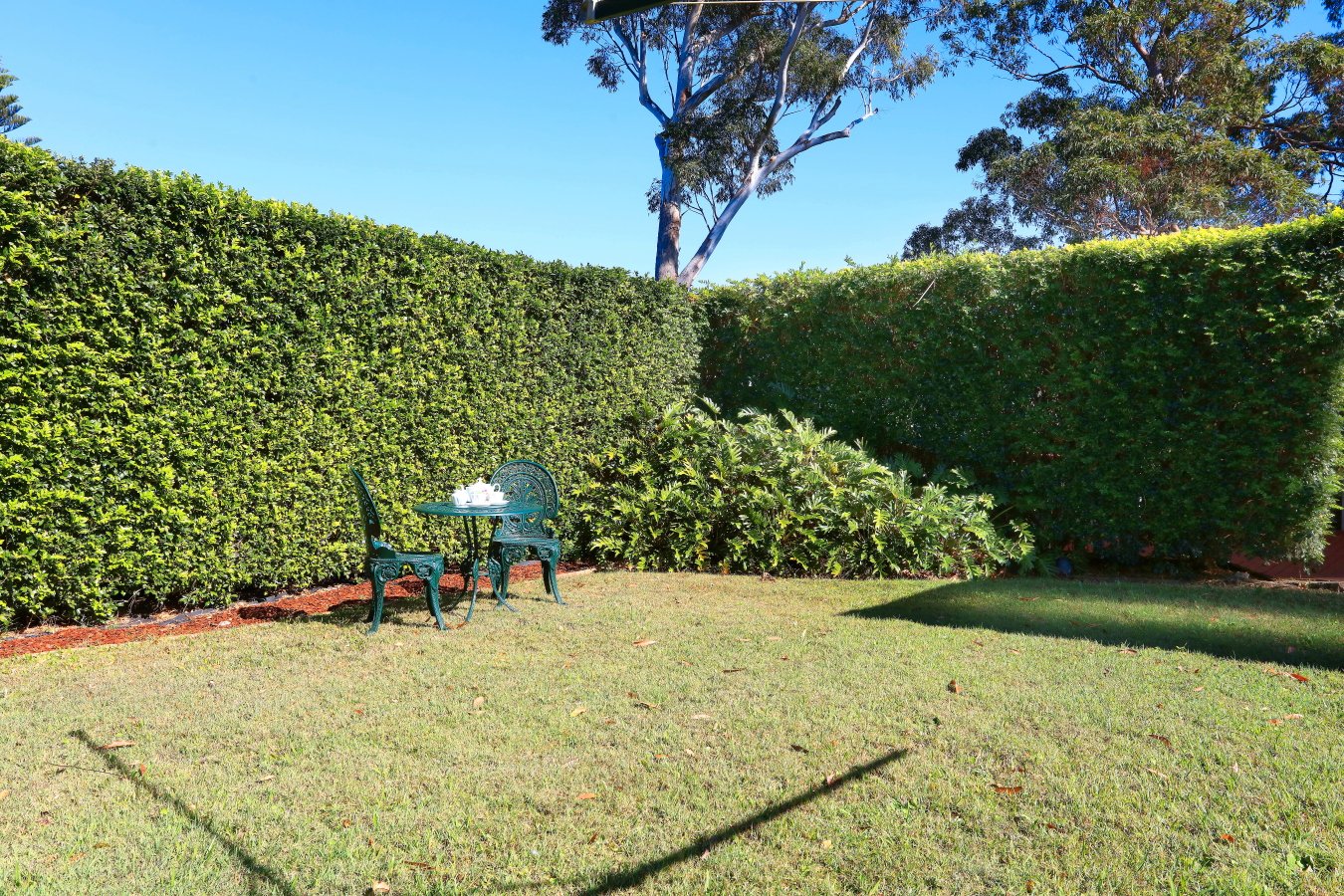 11 Walabah Drive ASHMORE 11
