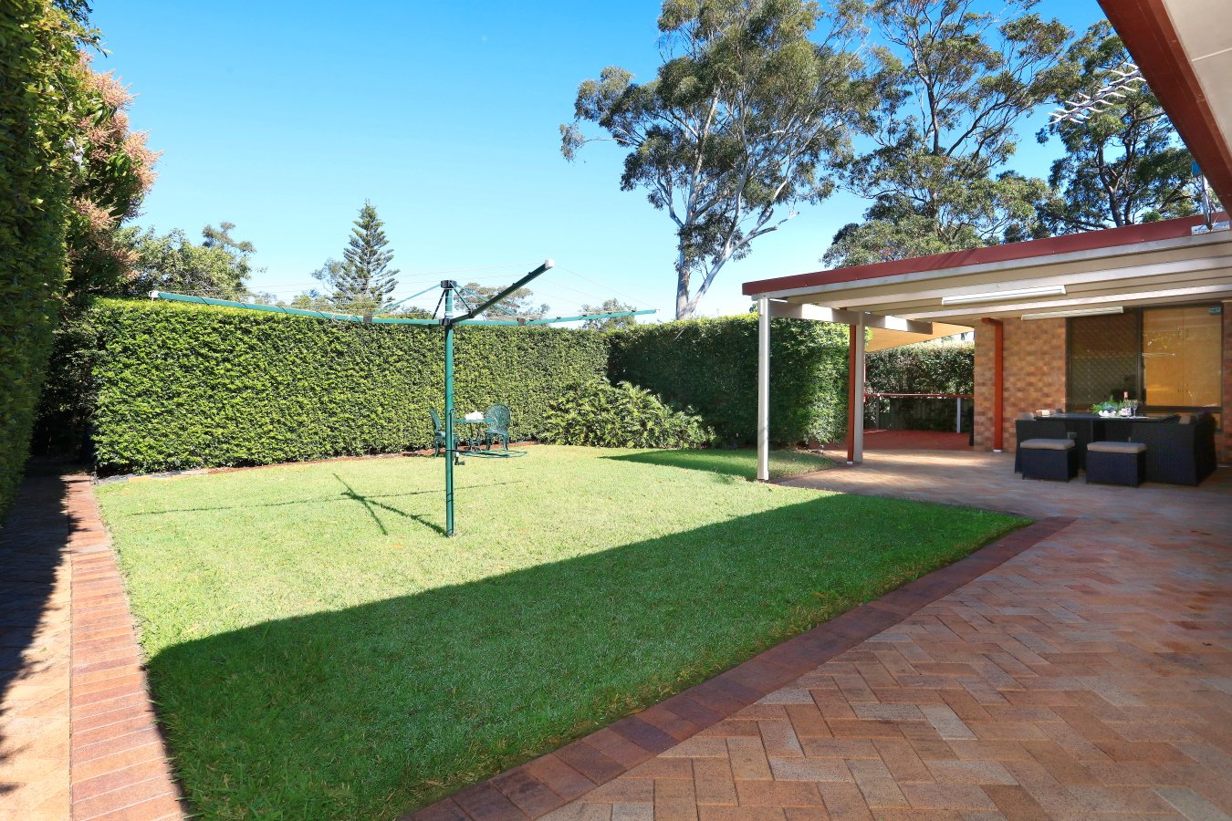 11 Walabah Drive ASHMORE 12