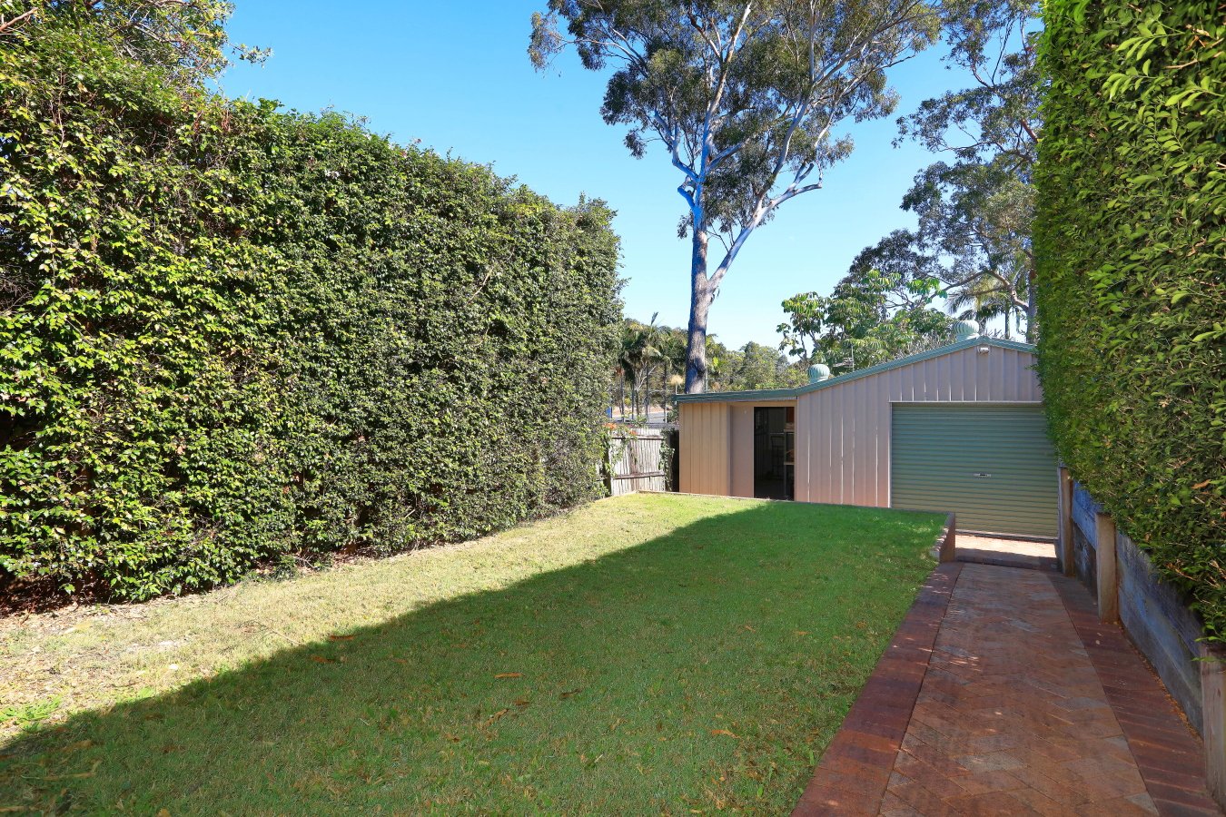 11 Walabah Drive ASHMORE 13