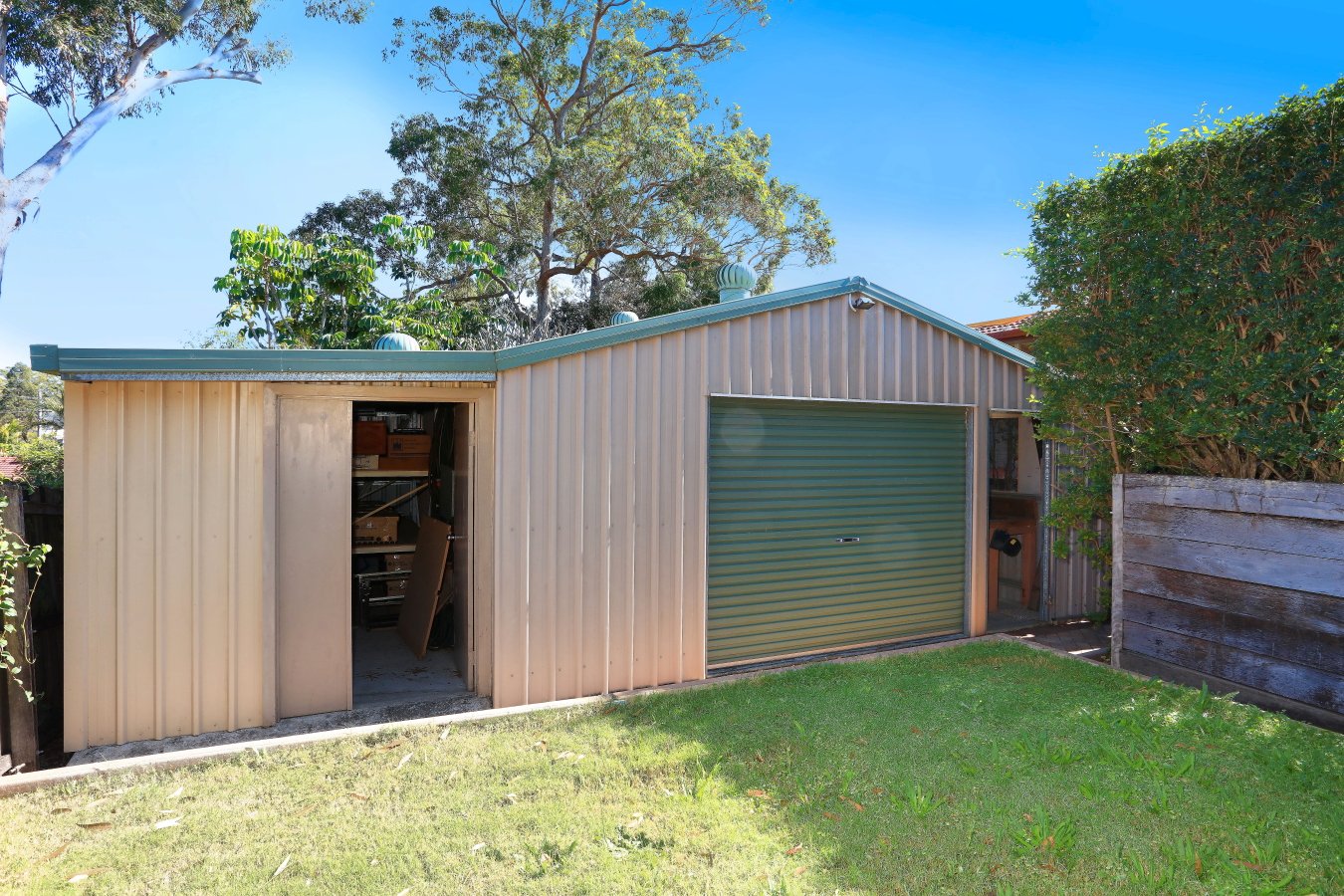 11 Walabah Drive ASHMORE 14