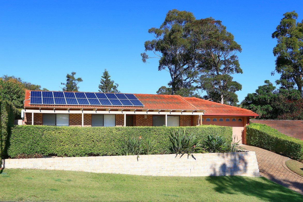 11 Walabah Drive ASHMORE 16