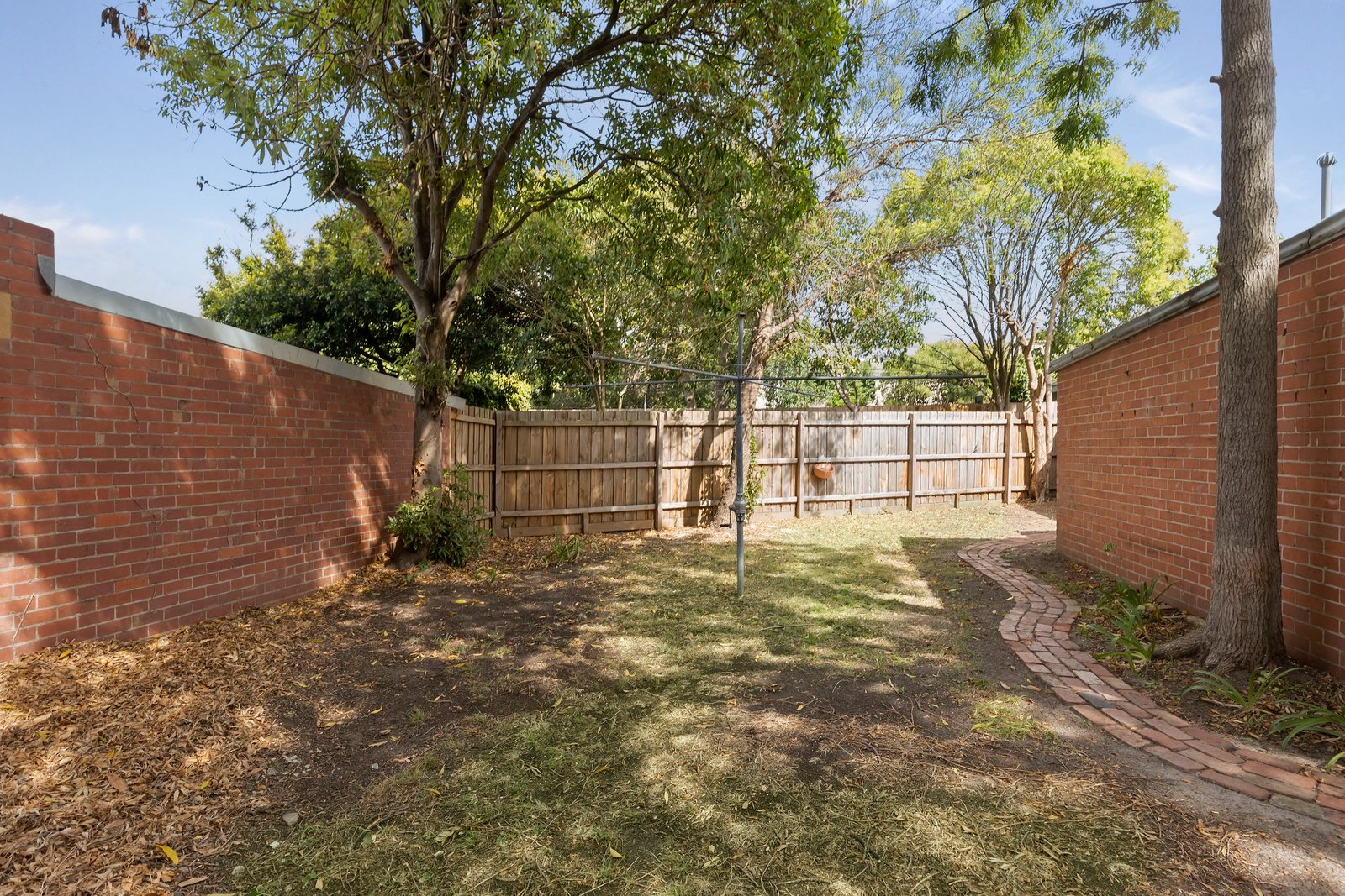 Real Estate and Property in 11 Walnut Street, Malvern, VIC