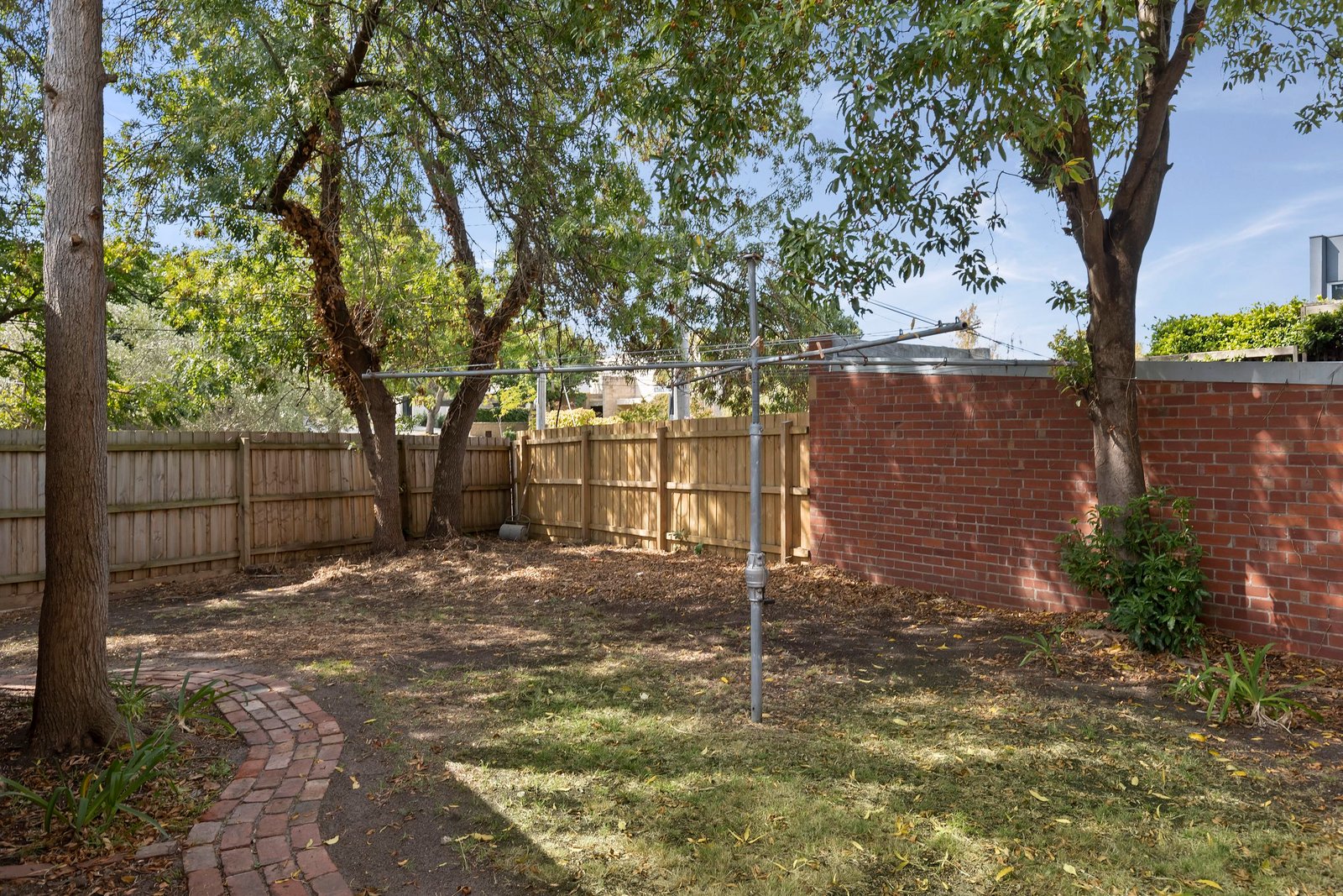 Real Estate and Property in 11 Walnut Street, Malvern, VIC