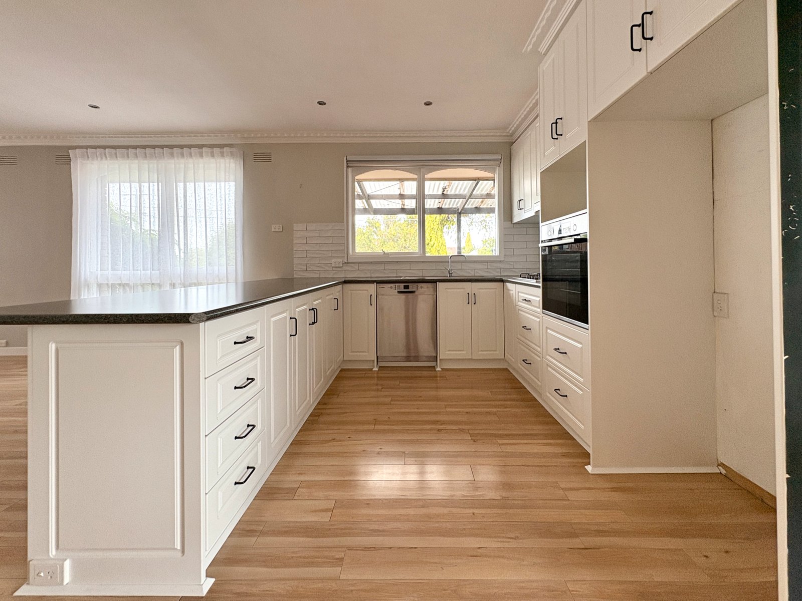 Gallery: 11 Walpole Avenue