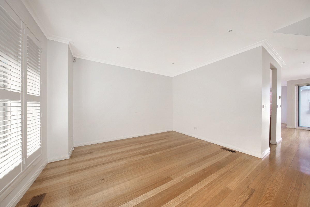 Gallery: 1/1 Walsh Street