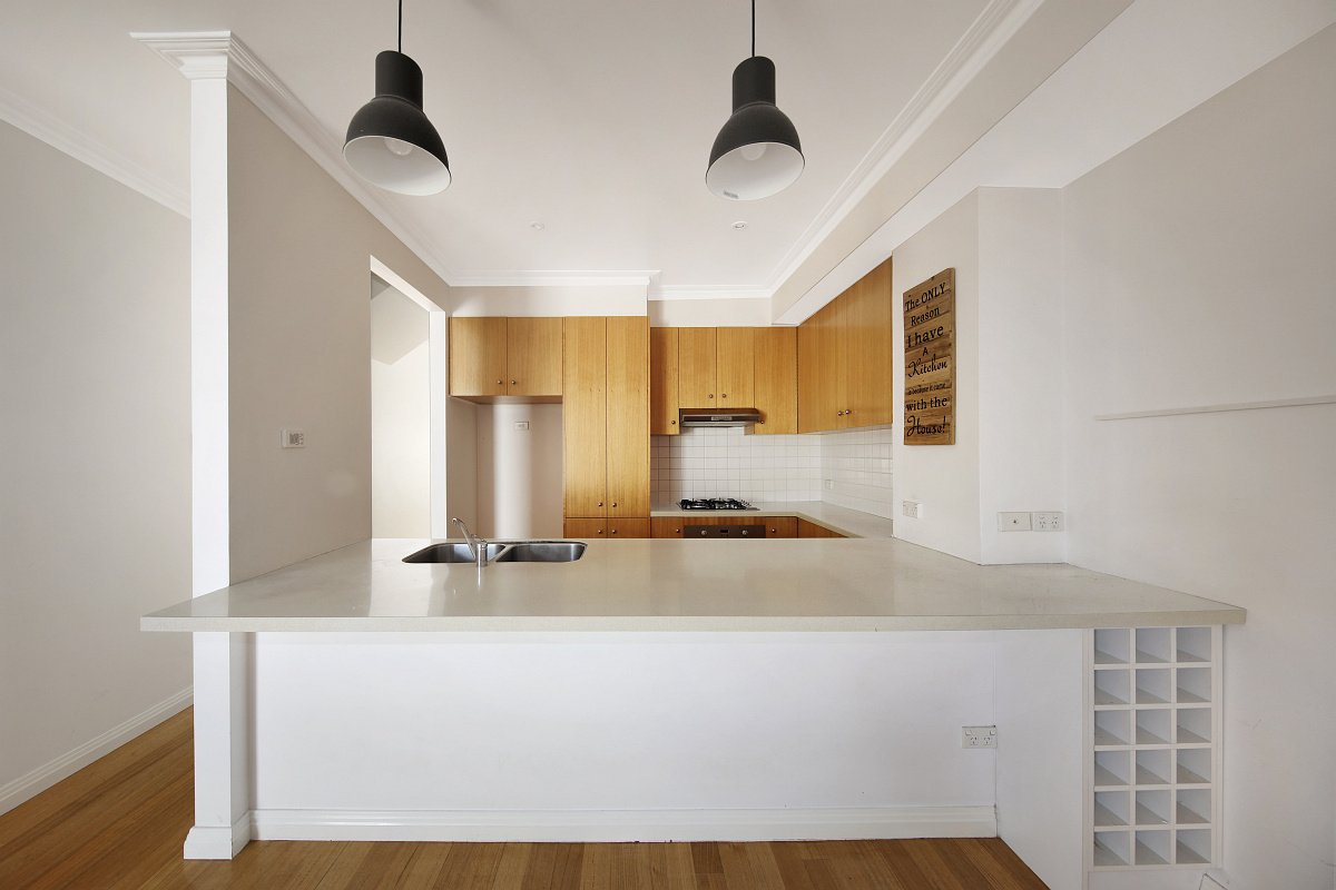 Gallery: 1/1 Walsh Street