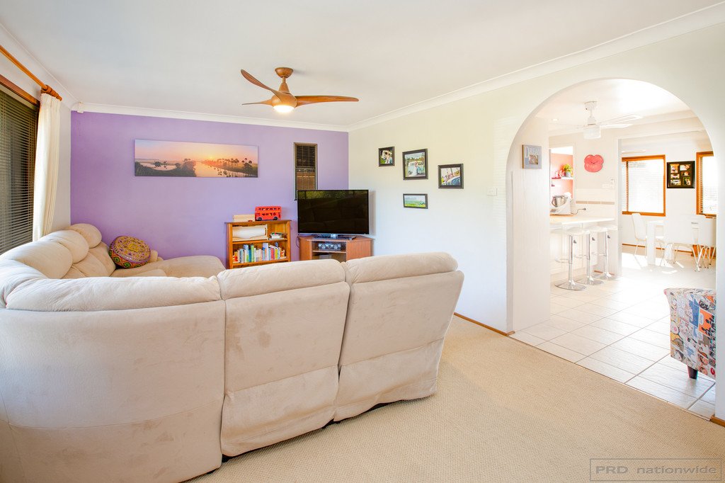 11 Walsh Street RUTHERFORD 3