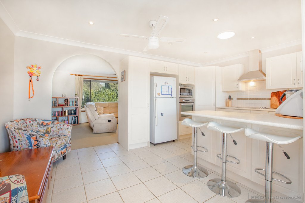 11 Walsh Street RUTHERFORD 4