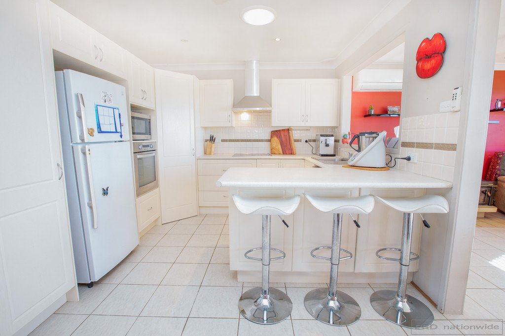 11 Walsh Street RUTHERFORD 5