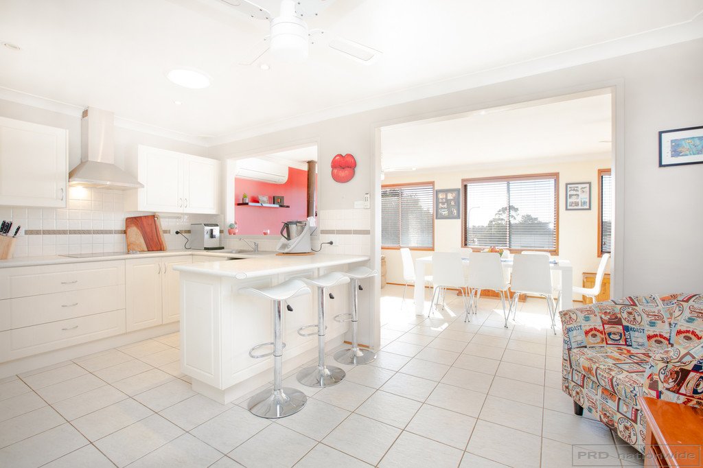 11 Walsh Street RUTHERFORD 6