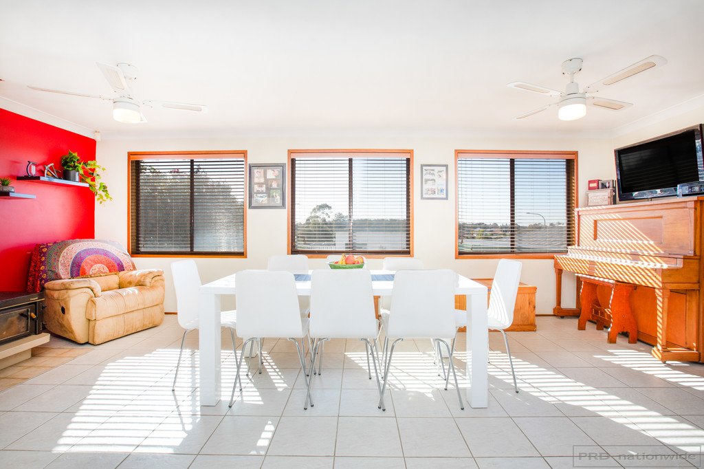 11 Walsh Street RUTHERFORD 7