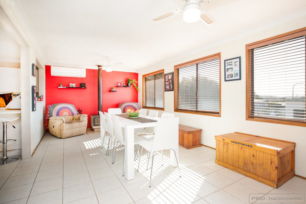 11 Walsh Street RUTHERFORD 8
