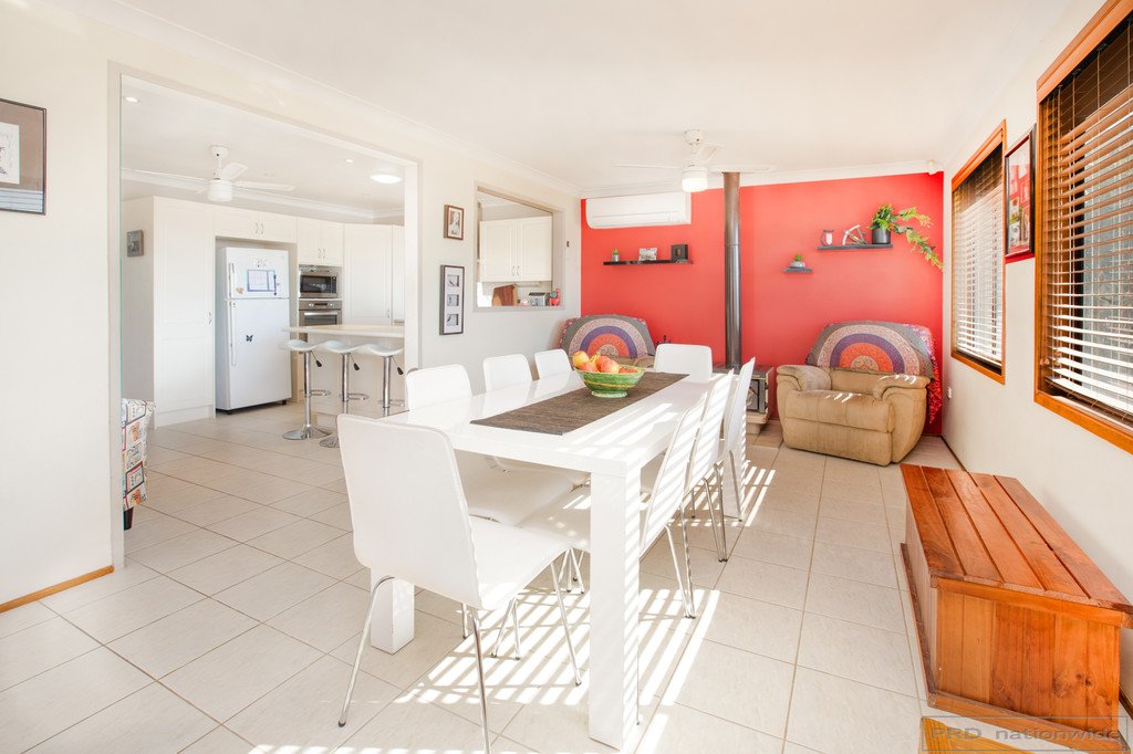 11 Walsh Street RUTHERFORD 9
