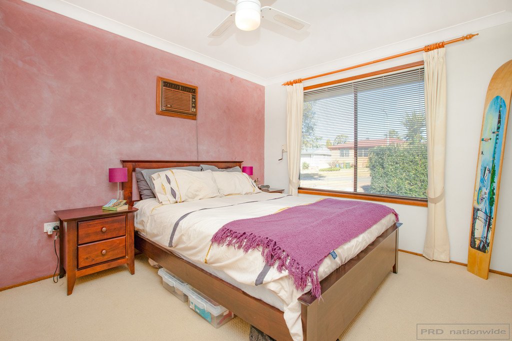 11 Walsh Street RUTHERFORD 10