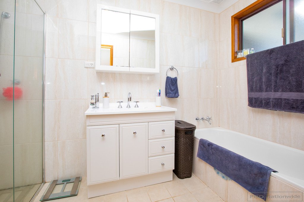 11 Walsh Street RUTHERFORD 11