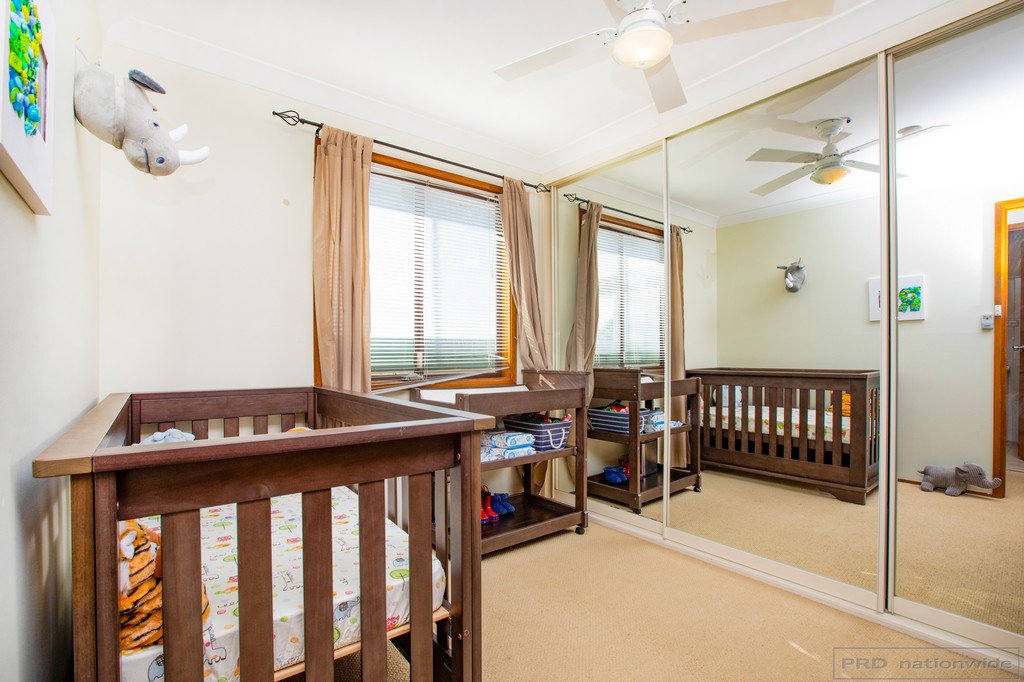 11 Walsh Street RUTHERFORD 12