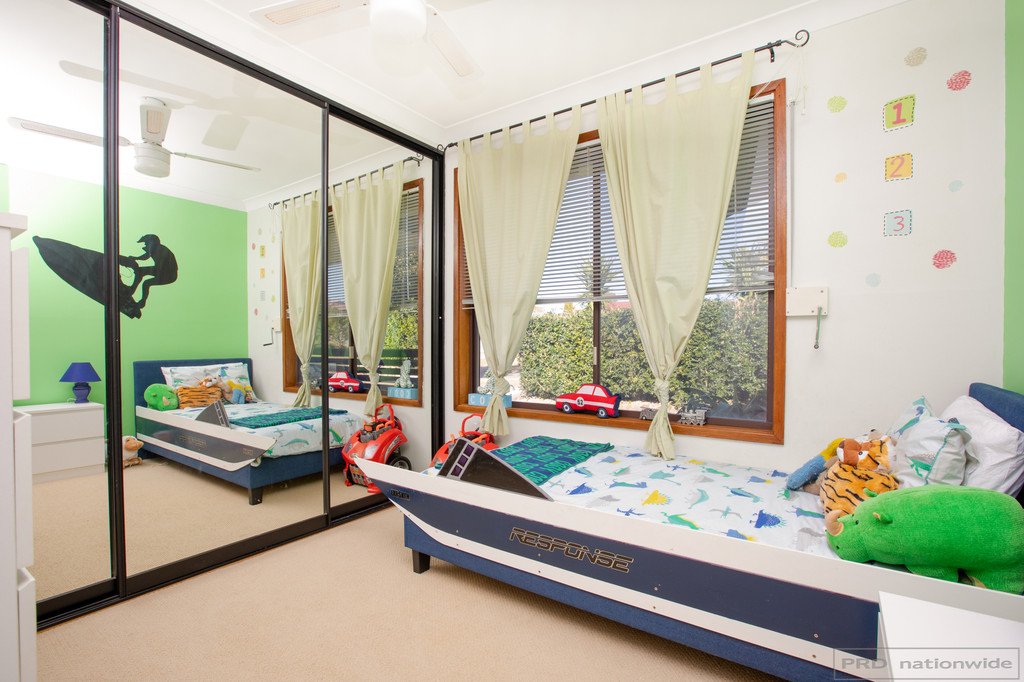 11 Walsh Street RUTHERFORD 13