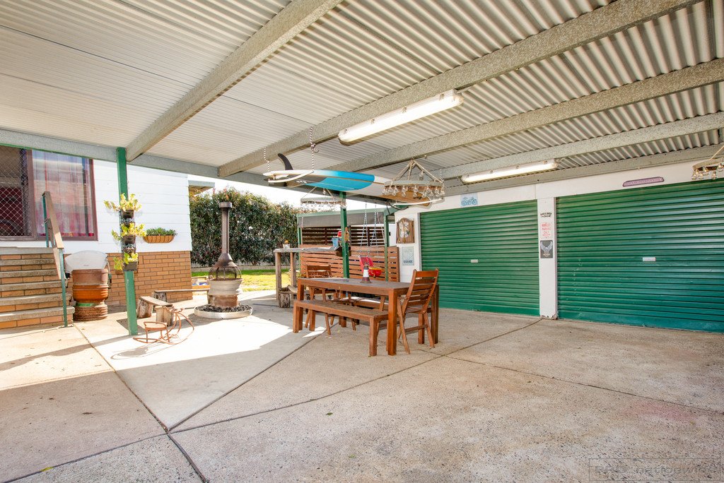 11 Walsh Street RUTHERFORD 14