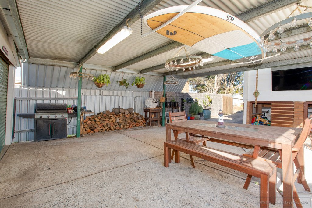 11 Walsh Street RUTHERFORD 15