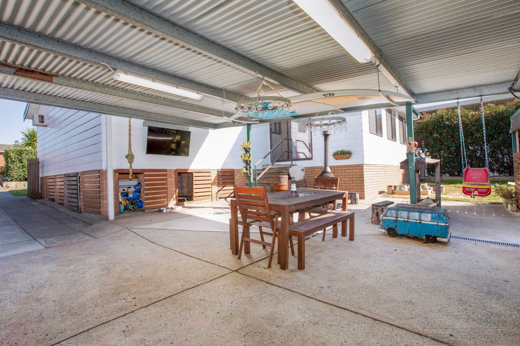 11 Walsh Street RUTHERFORD 16