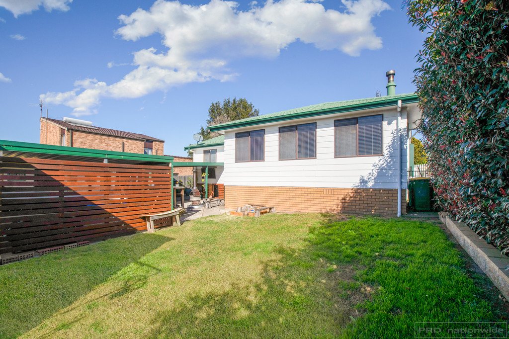11 Walsh Street RUTHERFORD 17
