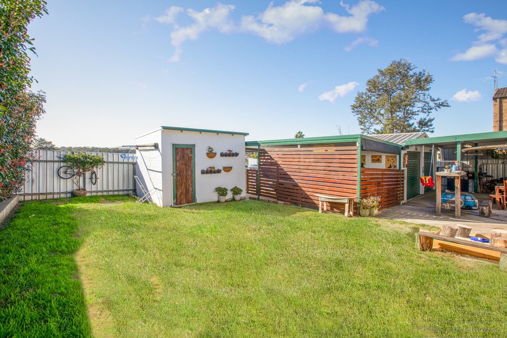 11 Walsh Street RUTHERFORD 18