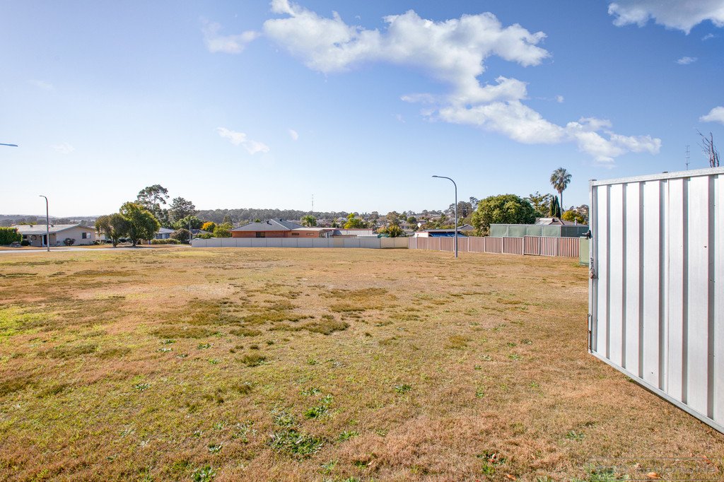 11 Walsh Street RUTHERFORD 20
