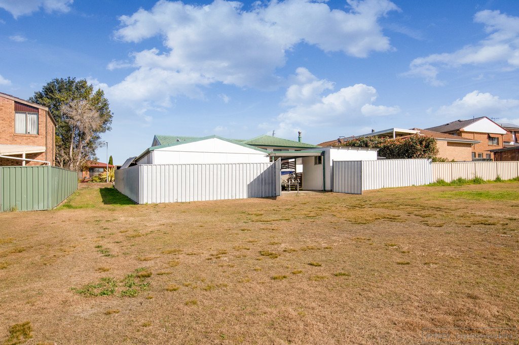 11 Walsh Street RUTHERFORD 21