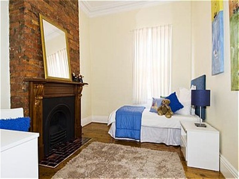 Gallery: 11 Walter Street