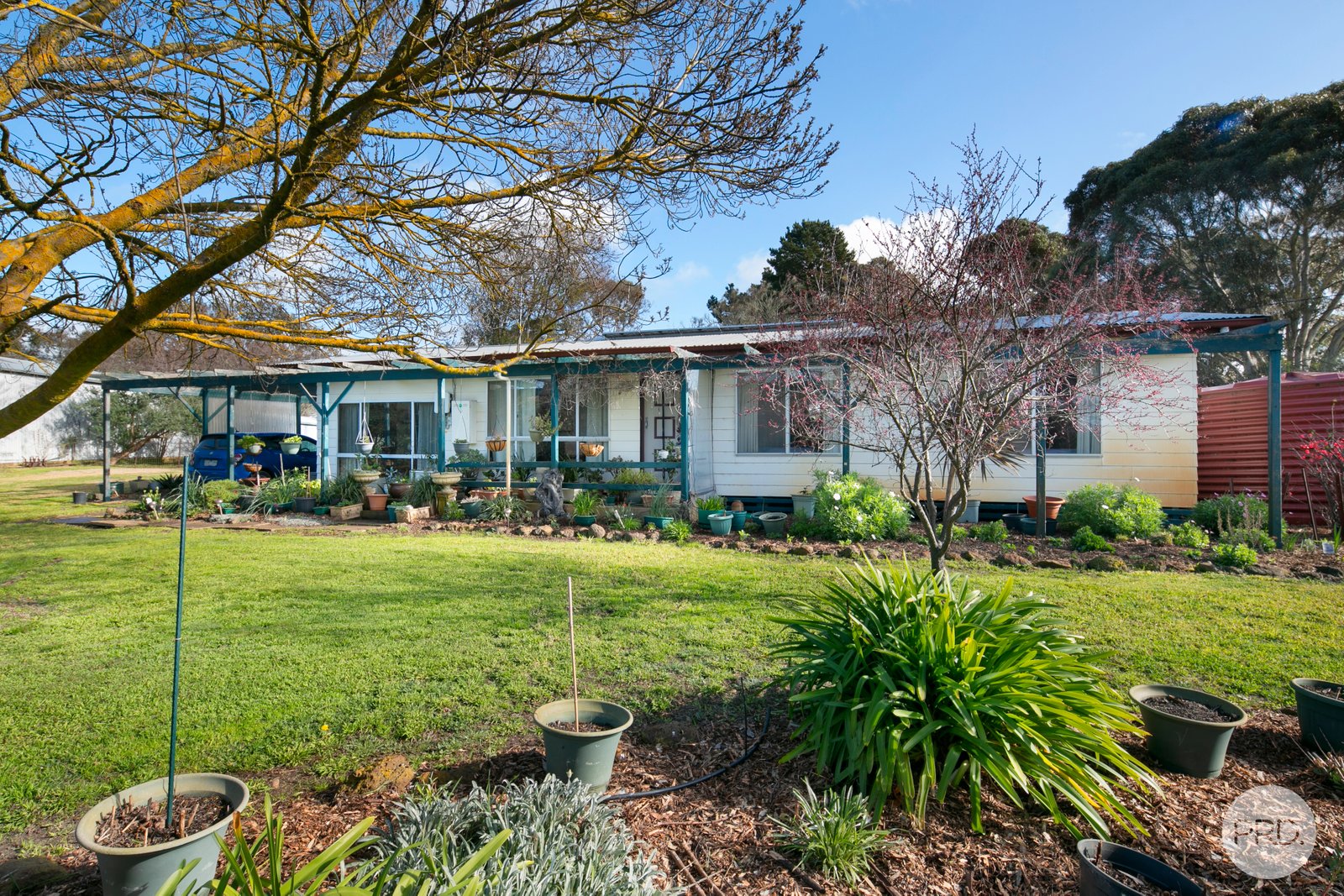 11 Walton Street STREATHAM 1