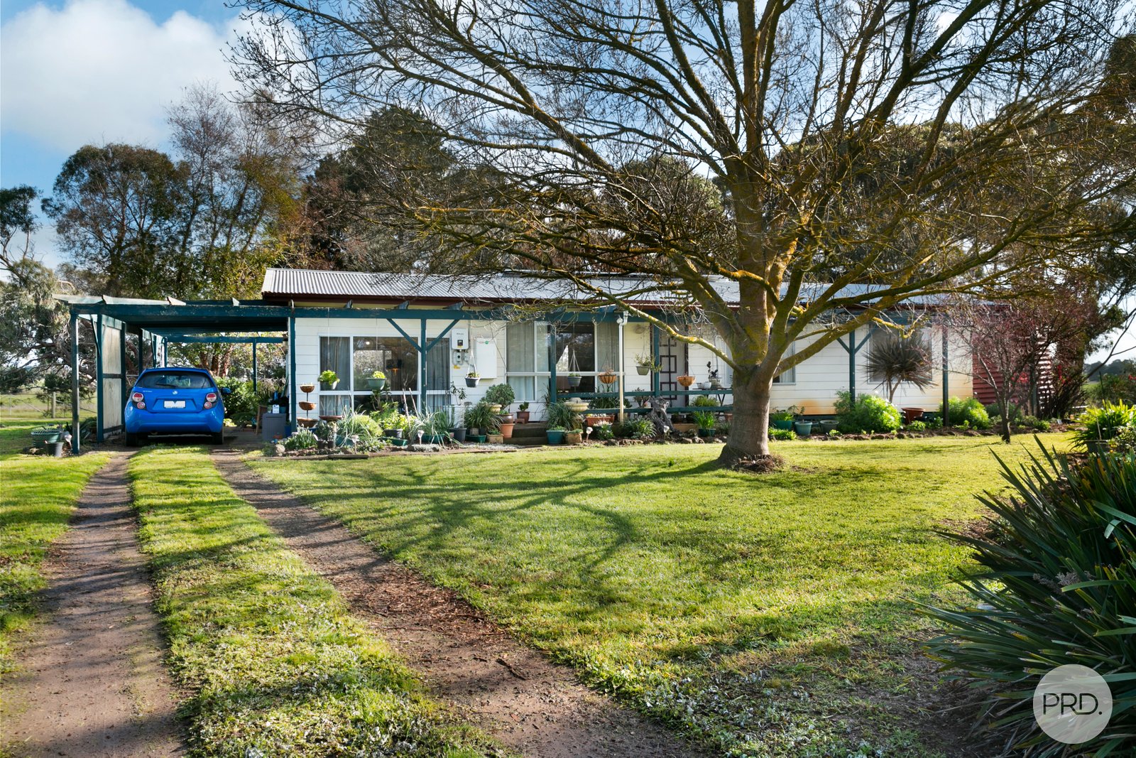 11 Walton Street STREATHAM 2