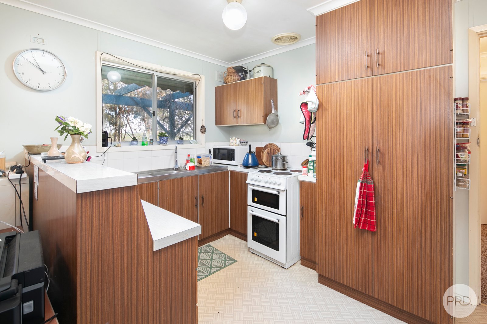 11 Walton Street STREATHAM 6