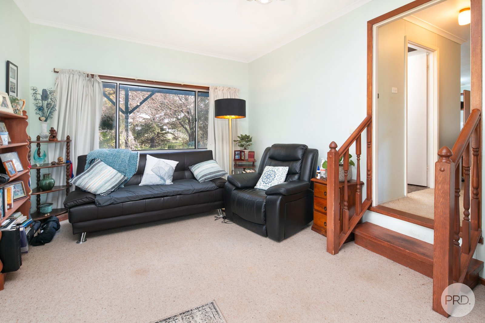 11 Walton Street STREATHAM 8
