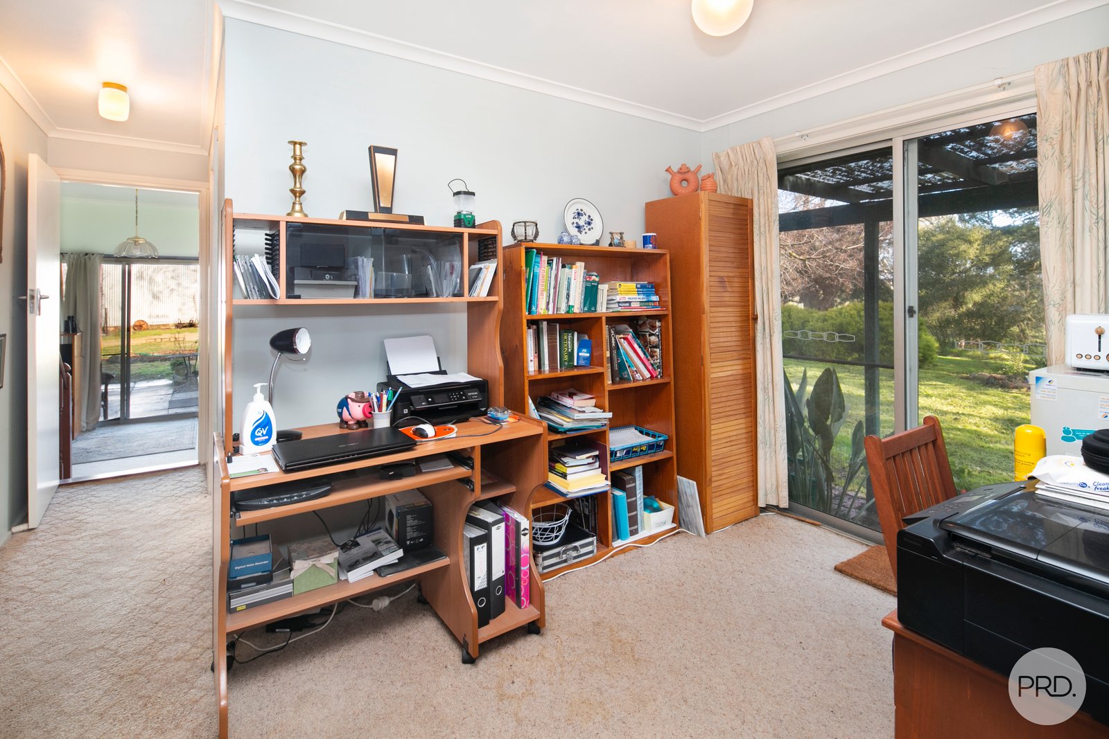 11 Walton Street STREATHAM 9