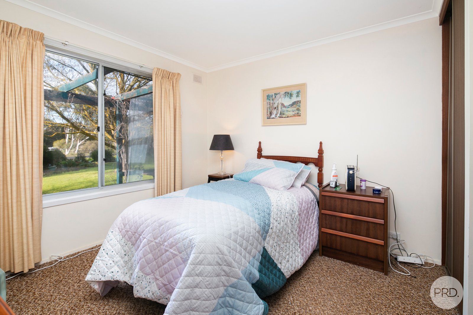 11 Walton Street STREATHAM 11
