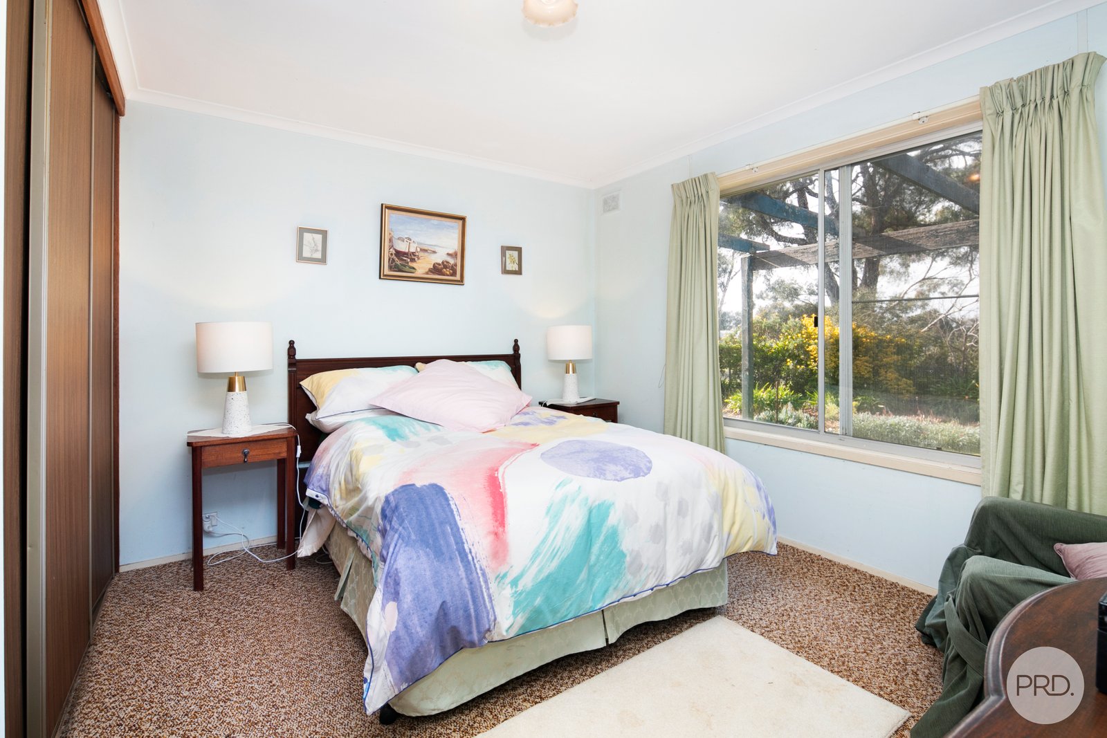 11 Walton Street STREATHAM 12