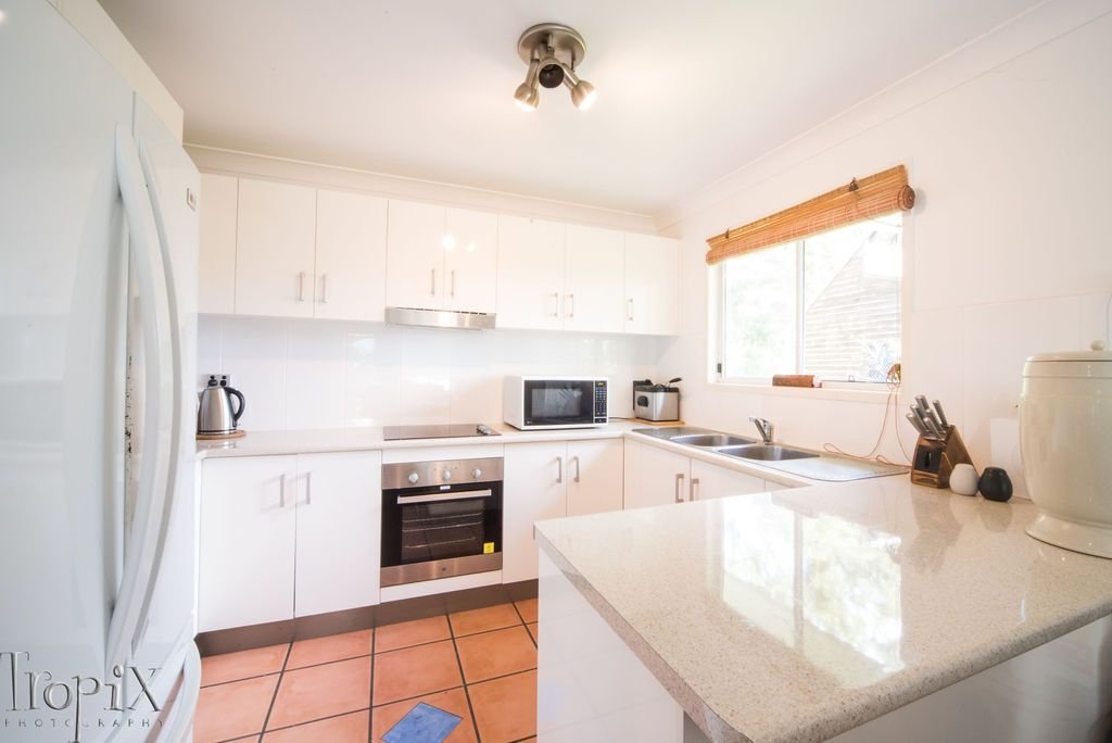 11 Wambiri Street CANNONVALE 1