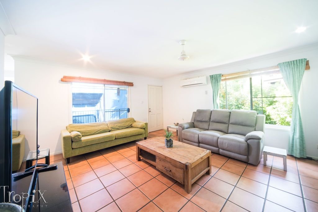 11 Wambiri Street CANNONVALE 2